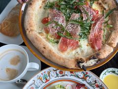 -杭州君悦酒店·青莳