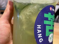 -炖物24章·顺时轻养茶(杭州保利时光里店)