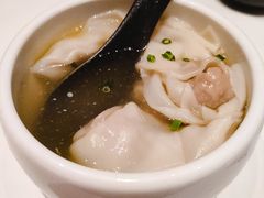 -榕意·川味之美(深业上城店)