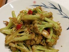 -京味民福烤鸭店(建设四马路店)