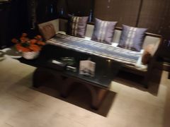 -和子足浴SPA会馆(梁溪店)