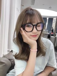 点击看大图 -环球蝶上美业连锁
