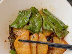 -时间仓(月湖公园店)