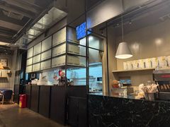 -Wagas沃歌斯(枫蓝国际店)