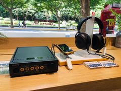 -Sony Store 索尼(上海淮海中路店)