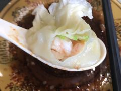 -老绥元烧麦·家常菜(桥华店)