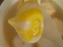 -邵子牙·中华老字号(定安路店)