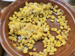 -萨莉亚意式餐厅(河东万达店)
