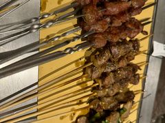 -那些年记忆烧烤