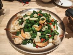 -米店·云南菜(南门店)