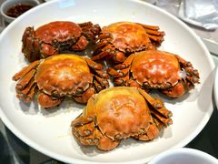 -和记小菜(名品店)