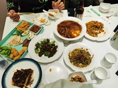 -紫光园(创始店)