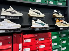 -法雅体育工厂店(皂君庙路店)
