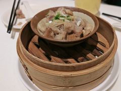 -眉州小吃(石景山店)