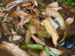 -面艺世家(驸马街店)