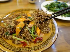 -悠悠美食