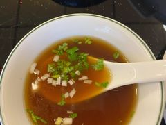 甲鱼汤-甲鱼火锅(北村小区店)