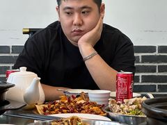 -农汤老店(顺联公园里店)