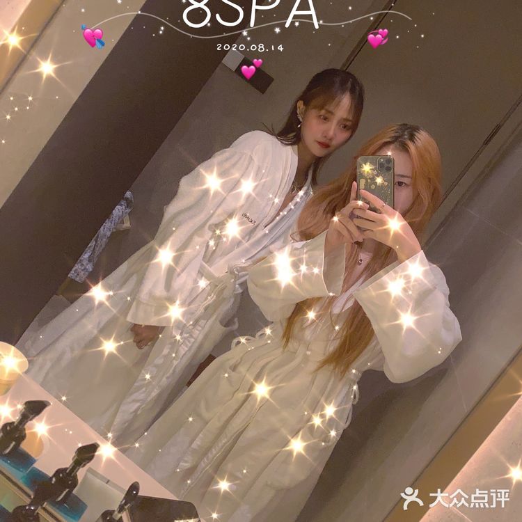 成都探店|闺蜜周末打卡[胜利]