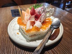 -大雄寿司(中华广场店)