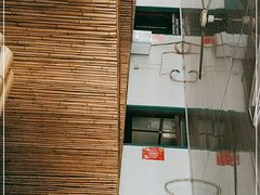 -蒙阴付老大鸡店