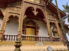 -西双版纳总佛寺