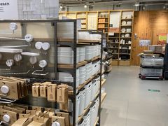 -MUJI无印良品(北国先天下店)