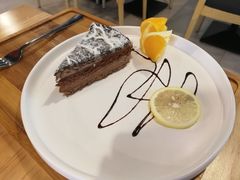 -豆恩咖餐(厦大翔安店)