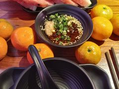 -大渝火锅(苏州西城永捷店)