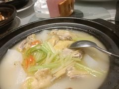 -迎悦轩(维景湾店)