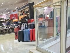 -焙丽拾光(麦凯乐直营店)