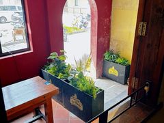 -Rural Tequila墨西哥餐厅(东川路店)
