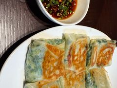 -单家老院·院子里的青岛菜(沙子口店)