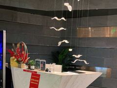 -江上荟·创意中国菜(绿地缤纷城店)