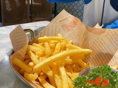 -PHO爺·越南料理(亦庄大族广场店)