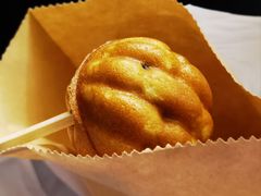 -莫朗核桃饼(虹泉路店)