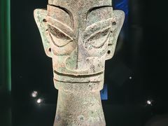 -广东省博物馆
