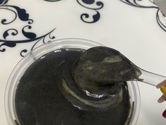 -芝麻糊世家(西华店)