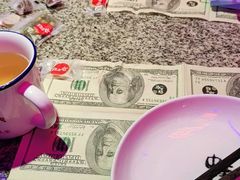 -蛙来哒(诚丰广场店)