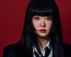 -瞳摄影写真旗舰店