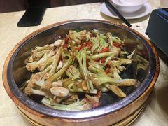 -西湘记大酒楼(珠峰大道翠湖苑店)