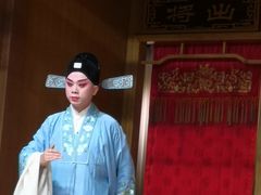 -中国昆曲博物馆