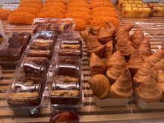 -味多美蛋糕(安贞桥东店)