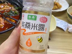 -四川老牛麻辣烫(北门桥店)