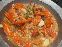 -天宝兄弟(前海壹方城店)