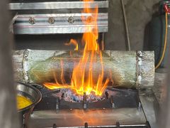 -61号餐吧(兴坪古镇漓江店)