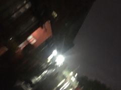 -太平洋影城(深圳8号仓店)