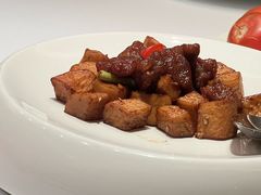 -满满海佛跳墙(千禧店)