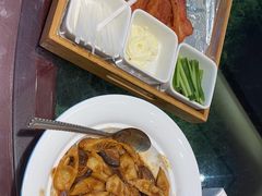 -宁邦·家宴·南京菜(红山动物园店)
