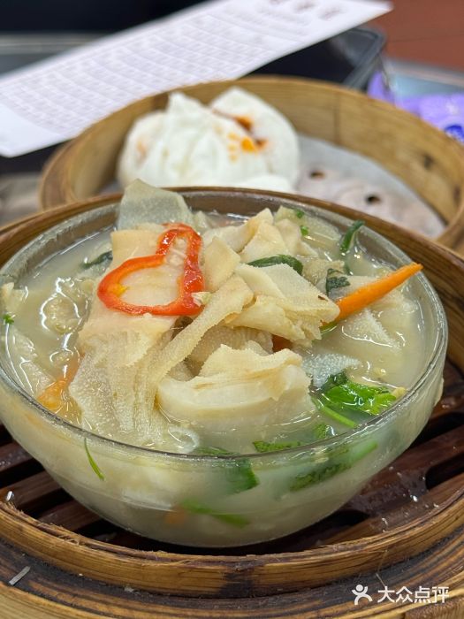 莲香楼图片